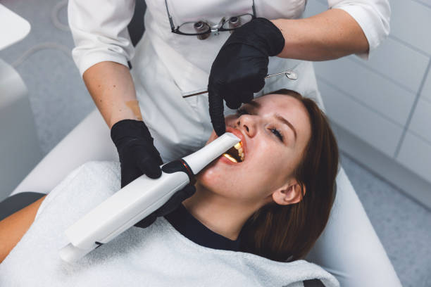 Best Knocked-Out Tooth (Avulsed Tooth) Treatment in Church Rock, NM